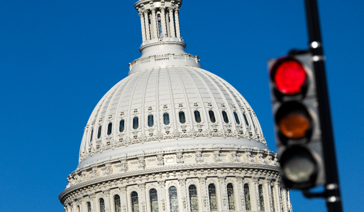 Američka administracija službeno objavila sve dokumente vezane za atentat na Roberta Kennedyja