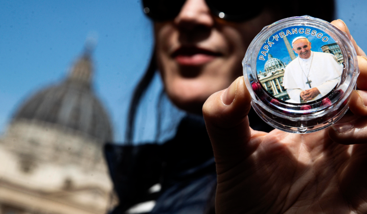Pontifikat u brojkama: Koliko je Papa Franjo promijenio Crkvu?