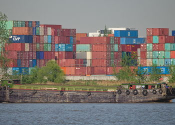 Trump će razmotriti niže carine za Kinu