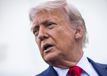 Trump: ‘Nitko ne traži od Zelenskija da prizna Krim kao ruski teritorij’