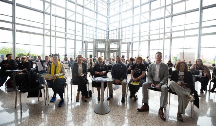 Hrvatska je po čitanju knjiga ispod prosjeka Europe