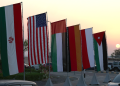 Kreće novi krug američko-iranskih nuklearnih pregovora