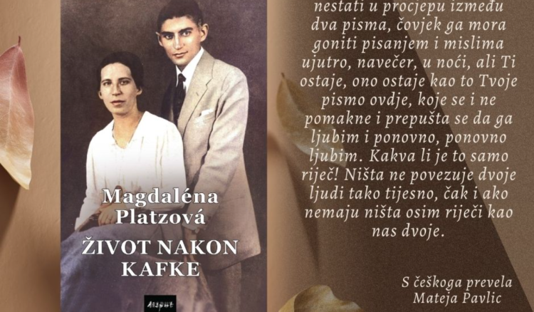 Tri nova izdanja Disputa na tržištu