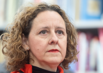 Vlada donijela odluku da će sufinancirati distribuciju tiska