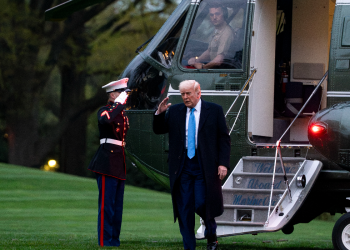 Trump ne odustaje od carinske politike, najavio i mogući sastanak s Kinom