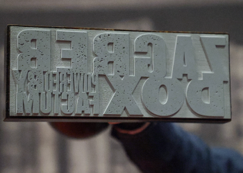 Filmovi ‘Gospodin Nitko protiv Putina’, ‘Paše’ i ‘Lekcije mog tate’ pobjednici ZagrebDoxa