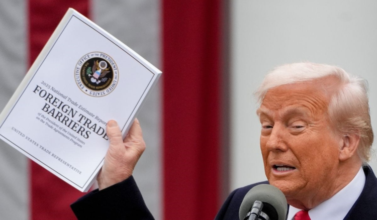 Kina osudila pritisak SAD-a koji je nametnut carinama