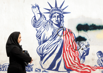 SAD i Iran započinju pregovore o nuklearnom programu