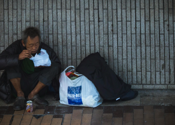 Agencija UN-a: ‘Ako SAD prekine hitnu pomoć u hrani u 14 zemalja, prijeti smrt milijunima ljudi’