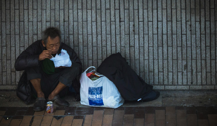 Agencija UN-a: ‘Ako SAD prekine hitnu pomoć u hrani u 14 zemalja, prijeti smrt milijunima ljudi’