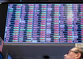 Novi Zeland ostaje pri svom: Ne mijenja planove unatoč carinama SAD-a