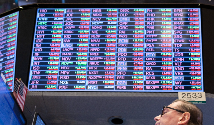 Novi Zeland ostaje pri svom: Ne mijenja planove unatoč carinama SAD-a