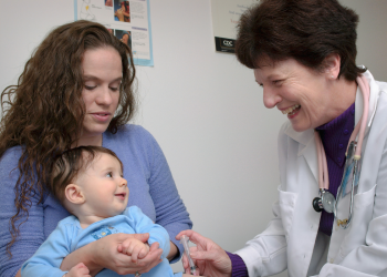 Liječnici često šalju pacijente na rendgen bez svijesti o rizicima