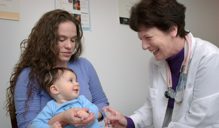 Liječnici često šalju pacijente na rendgen bez svijesti o rizicima