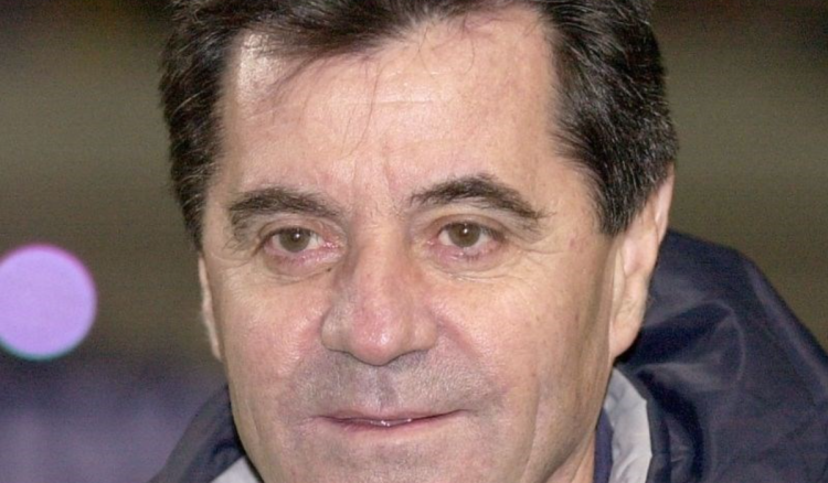 Hrvatski trener Mirko Jozić promijenio nogometnu povijest Čilea