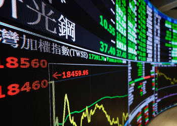 Europa sprema odgovor na Trumpove carine