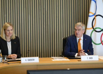 Promjene za OI u Los Angelesu 2026.: Broj ženskih nogometnih ekipa raste, muških se smanjuje