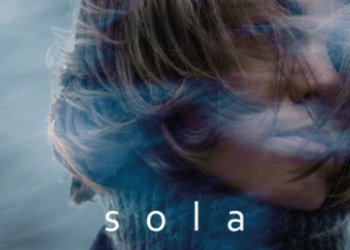 Hrvatski film ‘Sola’ premijerno će biti prikazan na festivalu u San Franciscu