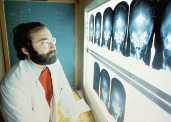 Liječnici često šalju pacijente na rendgen bez svijesti o rizicima