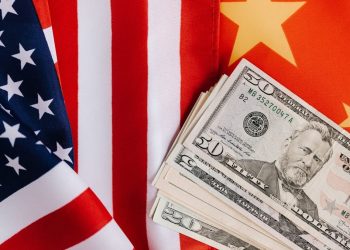 Kina, SAD i opasnost mimetičkog rivalstva