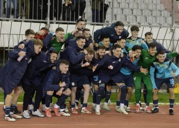 ‘Ovo ste vidjeli sad i nikad više’ zvuči sve manje uvjerljivo