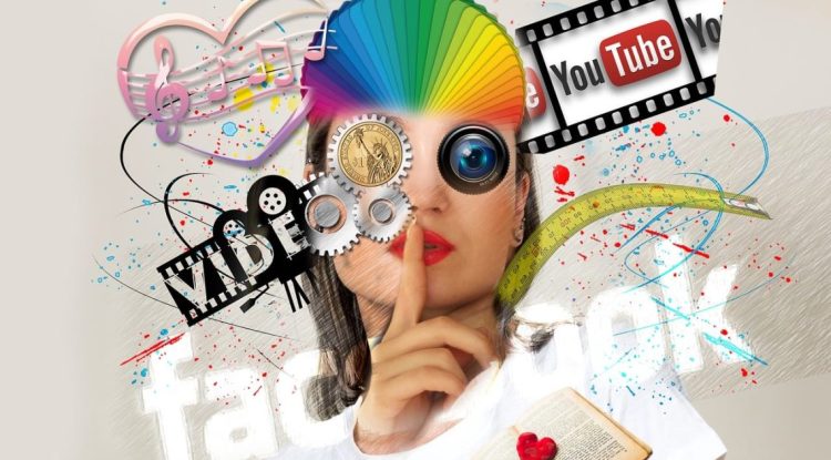 Youtube dosegnuo 20 milijardi postavljenih videozapisa