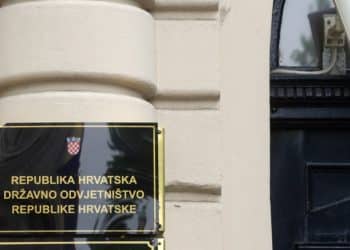 Bivši pripadnik srpske paravojne formacije optužen za ratne zločine u Oroliku 1991. godine