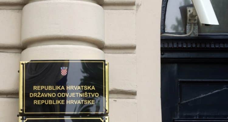 Bivši pripadnik srpske paravojne formacije optužen za ratne zločine u Oroliku 1991. godine