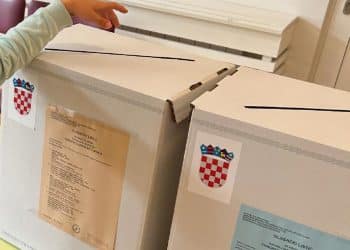 Lokalni izbori 2025. iz racionalne i duhovne perspektive