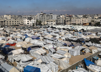 MSF: Izrael namjerno stvara namjerne humanitarne katastrofe