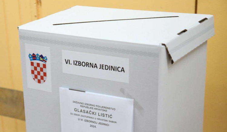 Tri župana od 14 koja idu po nove mandate imaju samo jednog protukandidata