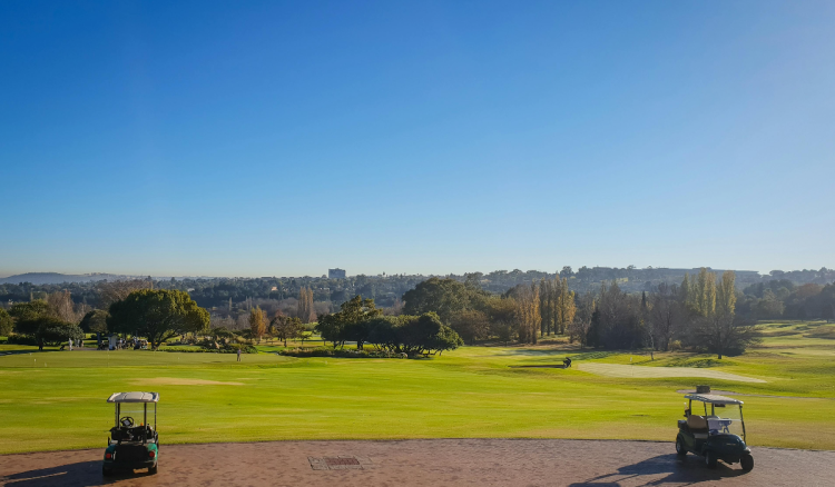 Proširio golf resort na štetu prirodnog rezervata pa dobio 24 godine zatvora