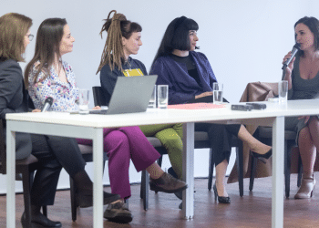 Tvornica kulture dovodi sjajne glazbenike u sklopu JazzHR festivala