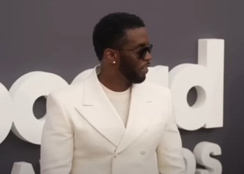 Počelo suđenje Diddyju: Optužen za reket, drogu i prisilu žena