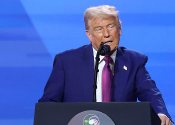 Trump ukida sve sankcije Siriji