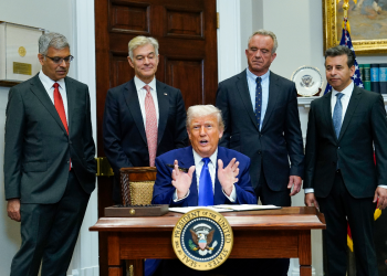 Pregovori u Istanbulu bez Putina i Trumpa