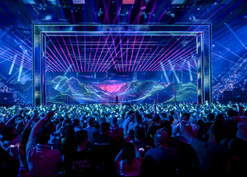 Eurosong: Tko kome daje bodove – i zašto?
