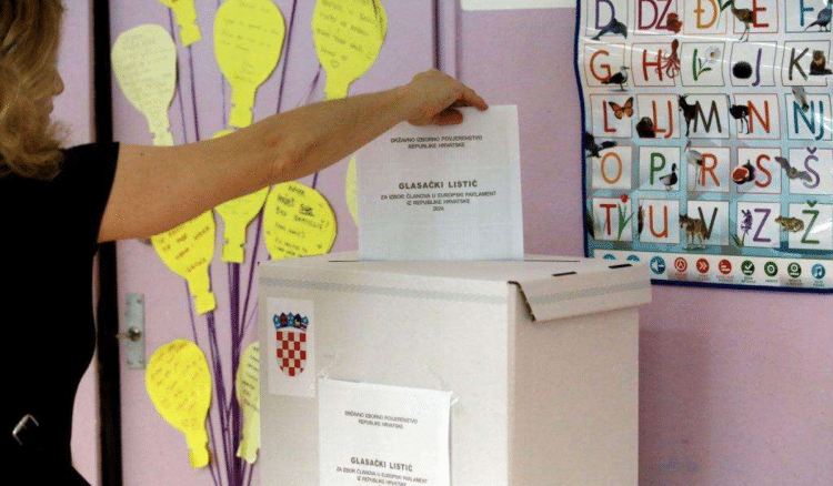 Što se pričalo, pričalo se – krenula je predizborna šutnja