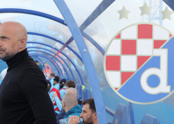 A što ako ipak ne uspijemo?