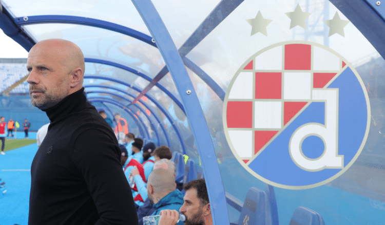 A što ako ipak ne uspijemo?