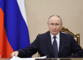 Putin i Trump razgovarali dva sata, Rusija spremna na izravne pregovore s Ukrajinom