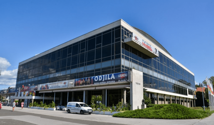 Objavljen program nove sezone Koncertne dvorane Vatroslava Lisinskog