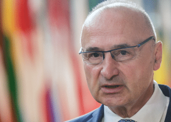Članice EU-a preispituju sporazum s Izraelom, ali ne i Hrvatska