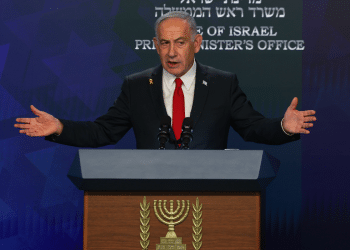 Netanyahu otkrio što mu je Trump rekao: ‘Potpuno sam predan tebi i državi Izrael’