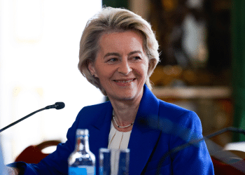 EU postavila rok za prvotne trgovinske pregovore sa SAD-om