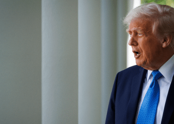 Trump ‘poludio’ na Putina: ‘Što mu se, dovraga, dogodilo?’