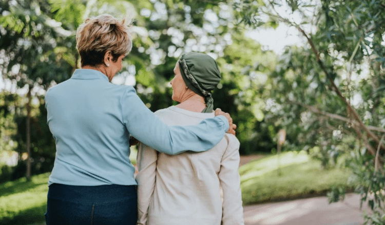 Hrvatska zauzela alarmantno drugo mjesto po smrtnosti od raka u EU