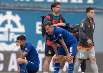 Fešta Rijeke, tuga Dinama: Koliko je zapravo izgubljeno, a koliko se još može dobiti?