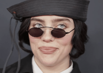 Pjevačica Billie Eilish dobitnica je glavne nagrade Američke glazbene nagrade