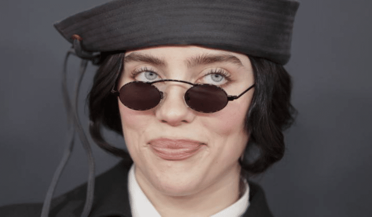 Pjevačica Billie Eilish dobitnica je glavne nagrade Američke glazbene nagrade